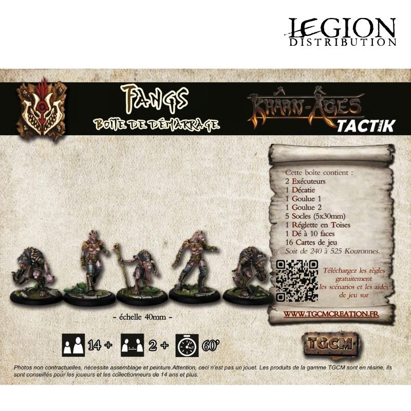 kharn-ages-fangs-boite-de-demarrage-fr