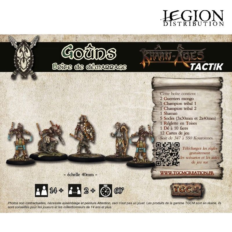 kharn-ages-gouns-boite-de-demarrage-fr