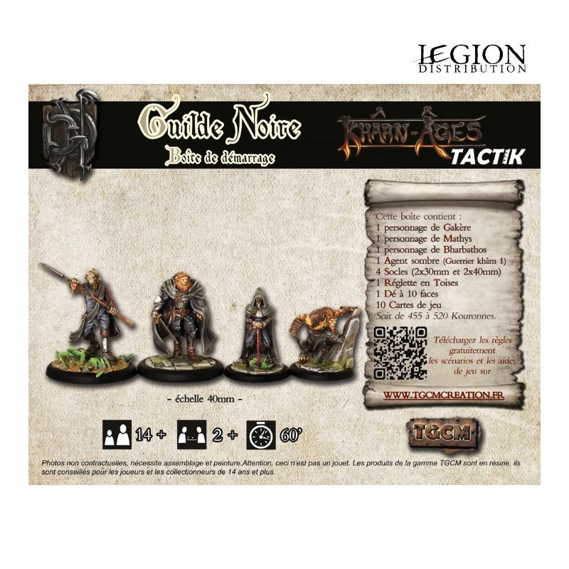 kharn-ages-guilde-noire-boite-de-demarrage-fr