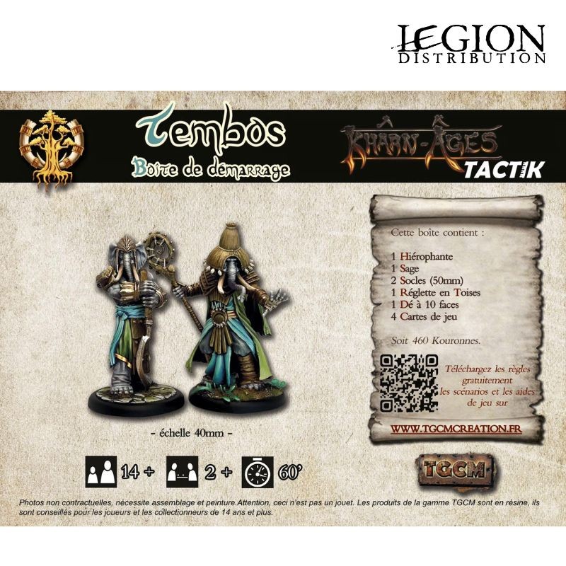 kharn-ages-tembos-boite-de-demarrage-fr