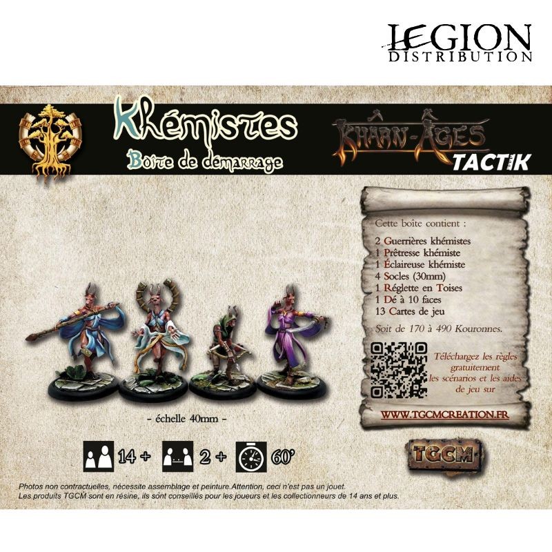 kharn-ages-khemistes-boite-de-demarrage-fr