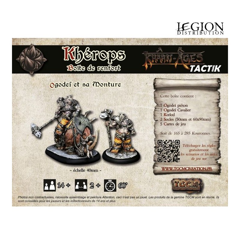 kharn-ages-ogodei-et-sa-monture