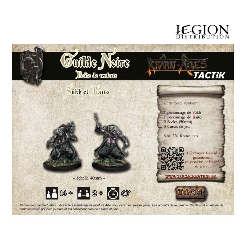 kharn-ages-suekh-et-kaito