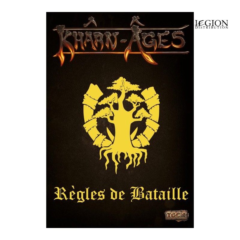 kharn-ages-livre-regles-de-bataille-fr