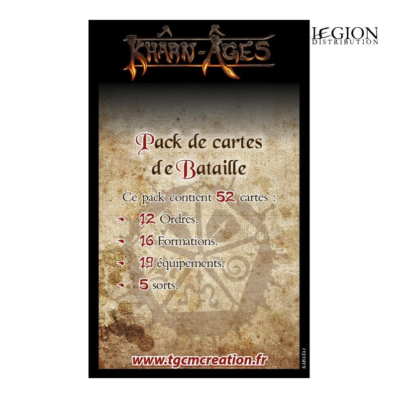 kharn-ages-cartes-de-bataille-fr