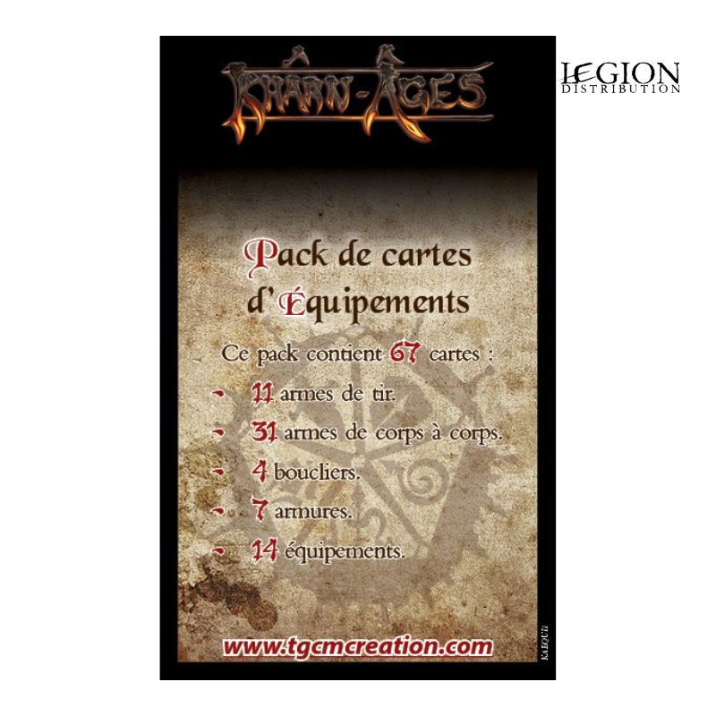 kharn-ages-cartes-dequipements-fr