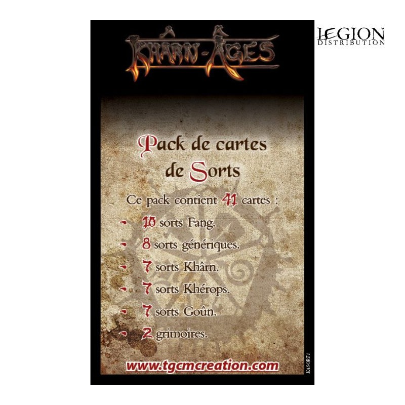 kharn-ages-cartes-de-sorts-fr
