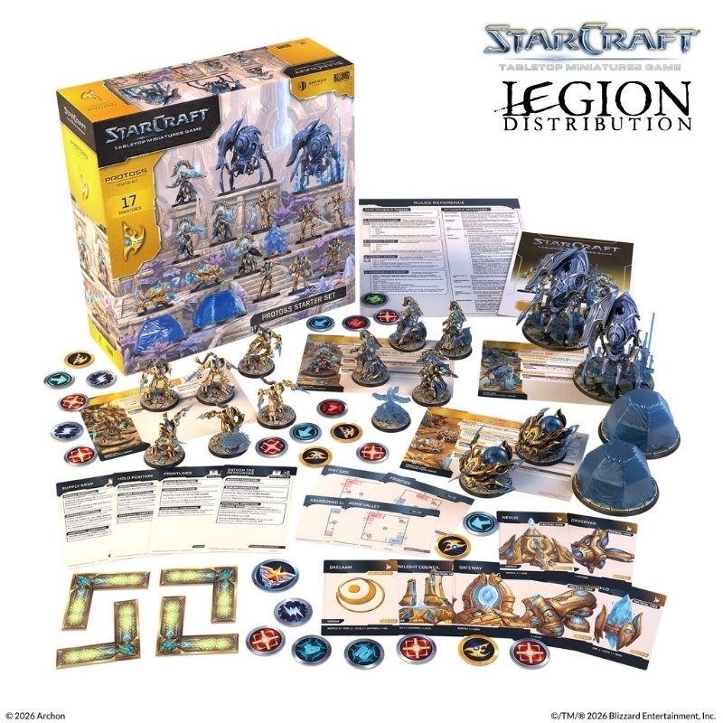 starcraft-protoss-starter-set-eng