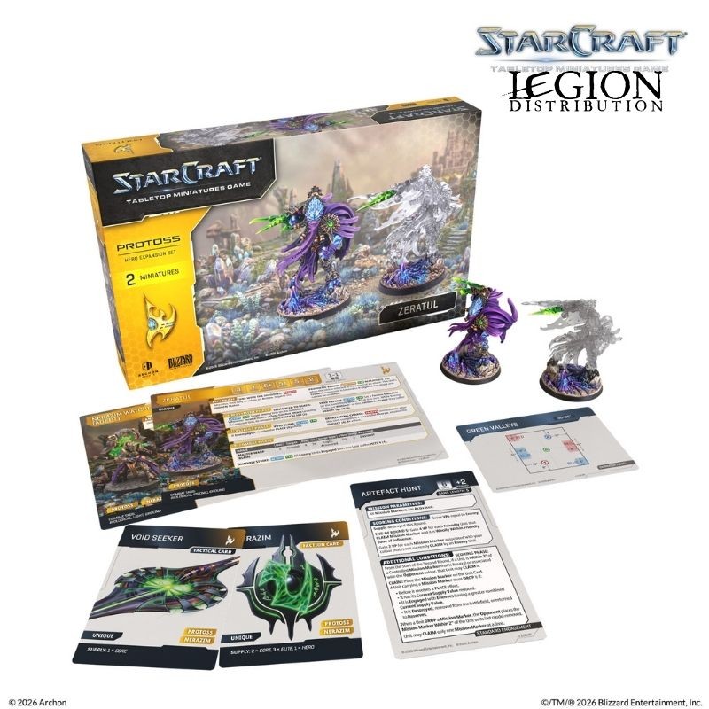 starcraft-protoss-zeratul-hero-expansion-set-eng