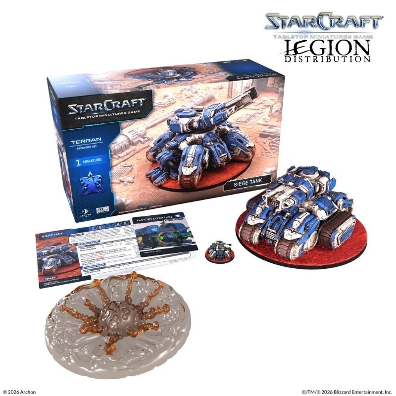 starcraft-terran-siege-tank-expansion-set-eng