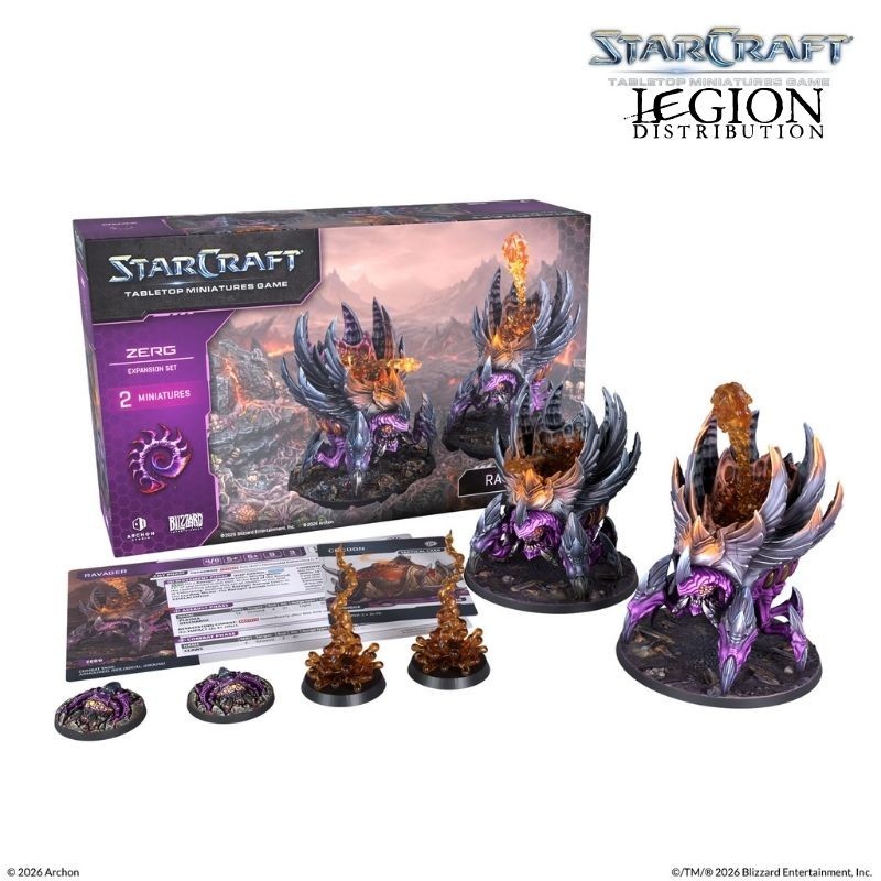 starcraft-zerg-ravager-expansion-set-eng