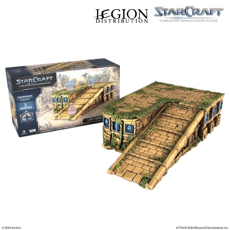 starcraft-lost-temple-ramp-terrain-expansion-set