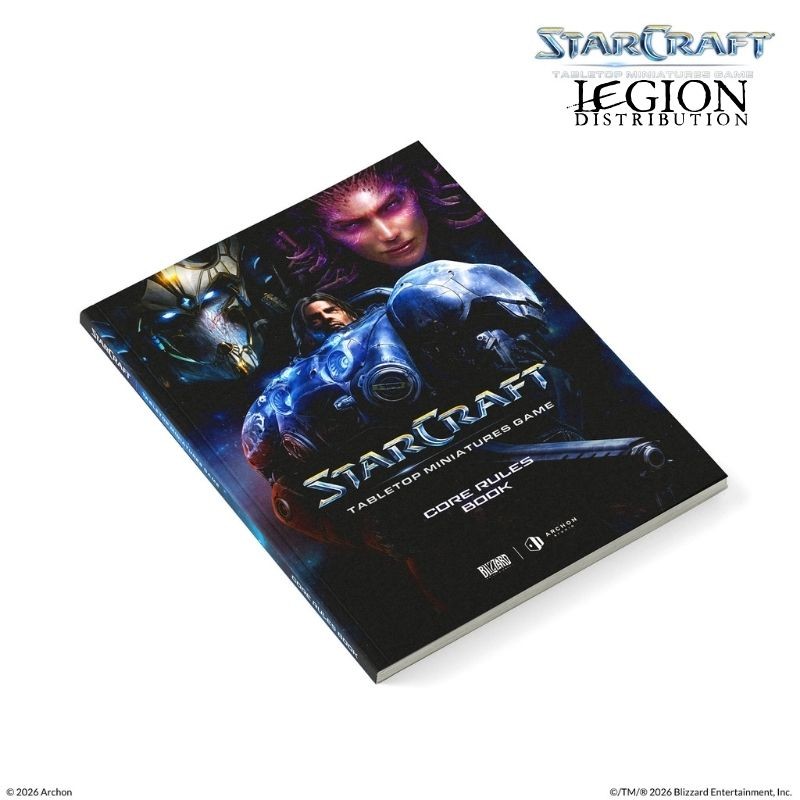 starcraft-rulebook-eng