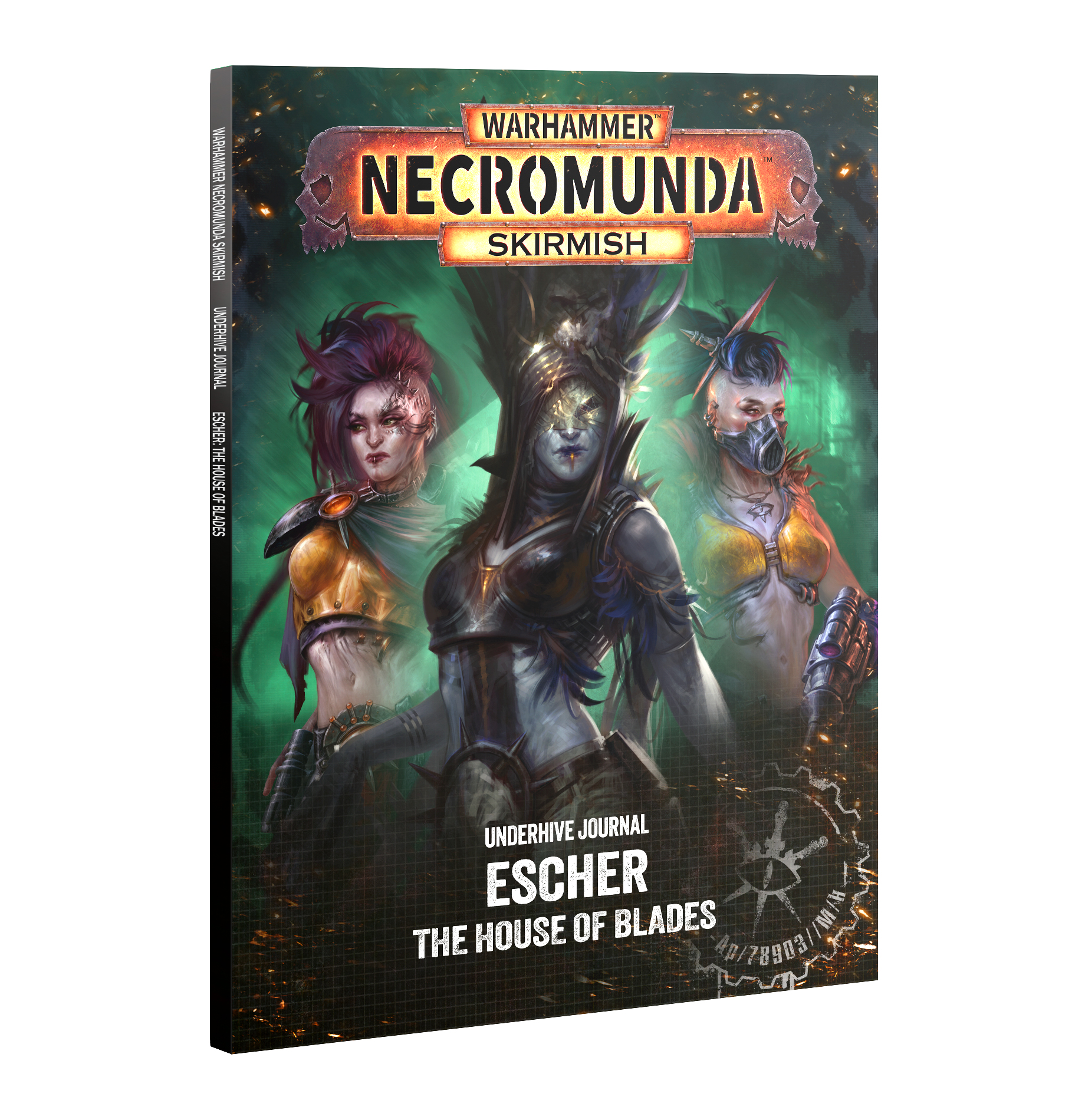 https___trade.games-workshop.com_assets_2026_09_60040599052_NecromundaUnderhiveJournalEscherHouseofBlades1