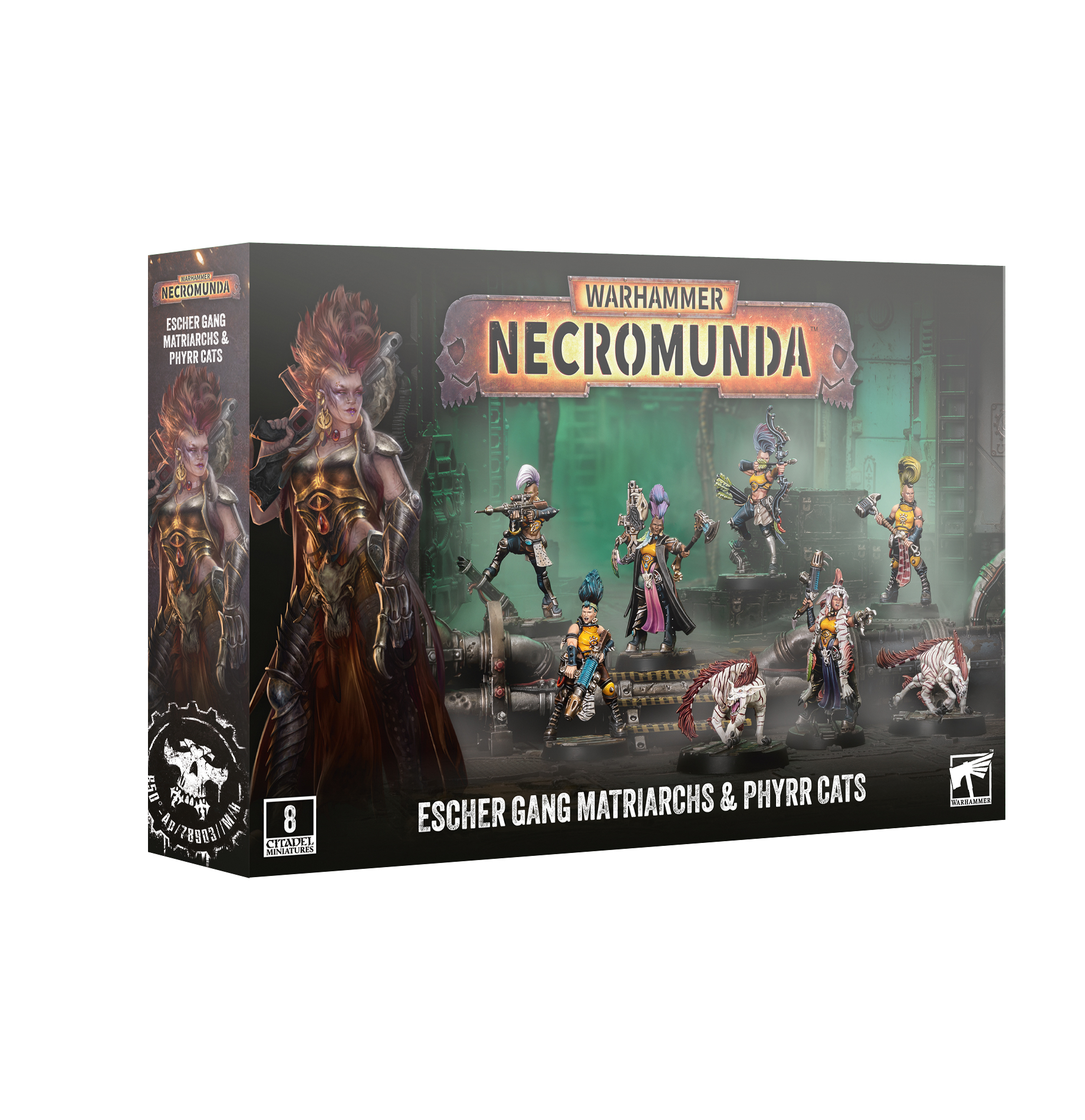 https___trade.games-workshop.com_assets_2026_09_99120599087_EscherMatriarchsPhyrrCats9