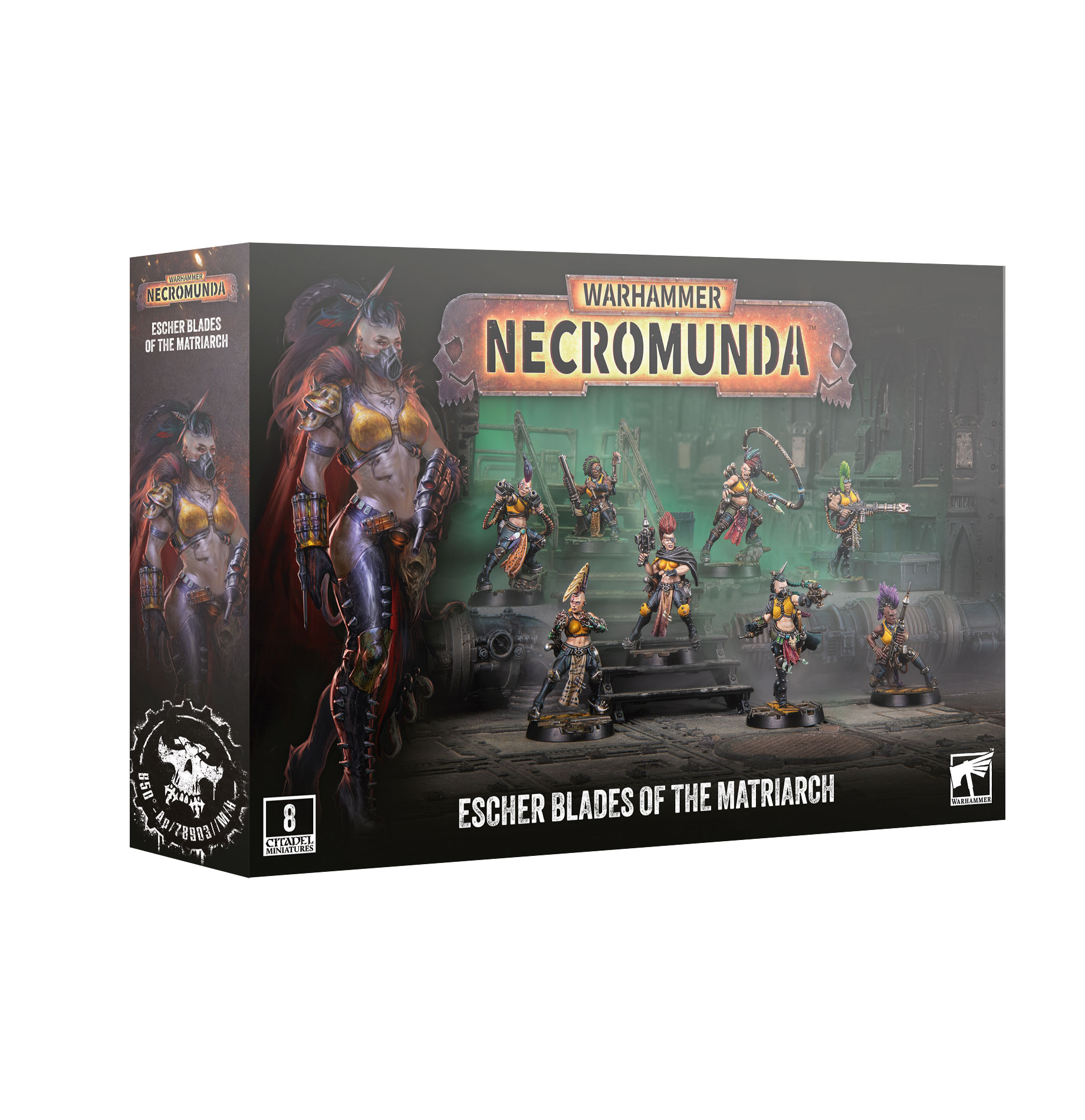 https___trade.games-workshop.com_assets_2026_09_99120599086_EscherBladesoftheMatriarch7