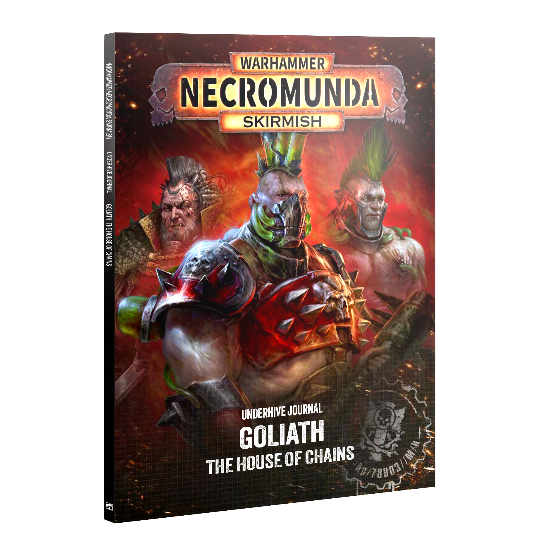 https___trade.games-workshop.com_assets_2026_09_60040599053_NecromundaUnderhiveJournalGoliathHouseChains1