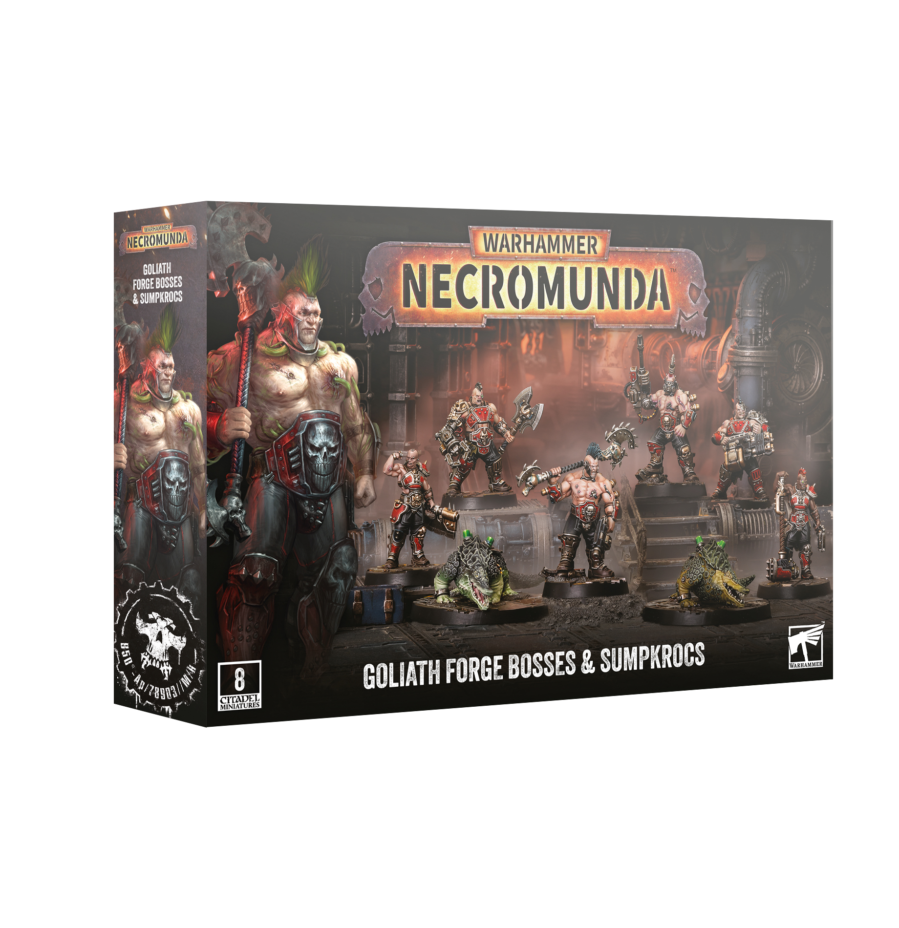 https___trade.games-workshop.com_assets_2026_09_99120599089_GoliathForgeBossesSumpkrocs9
