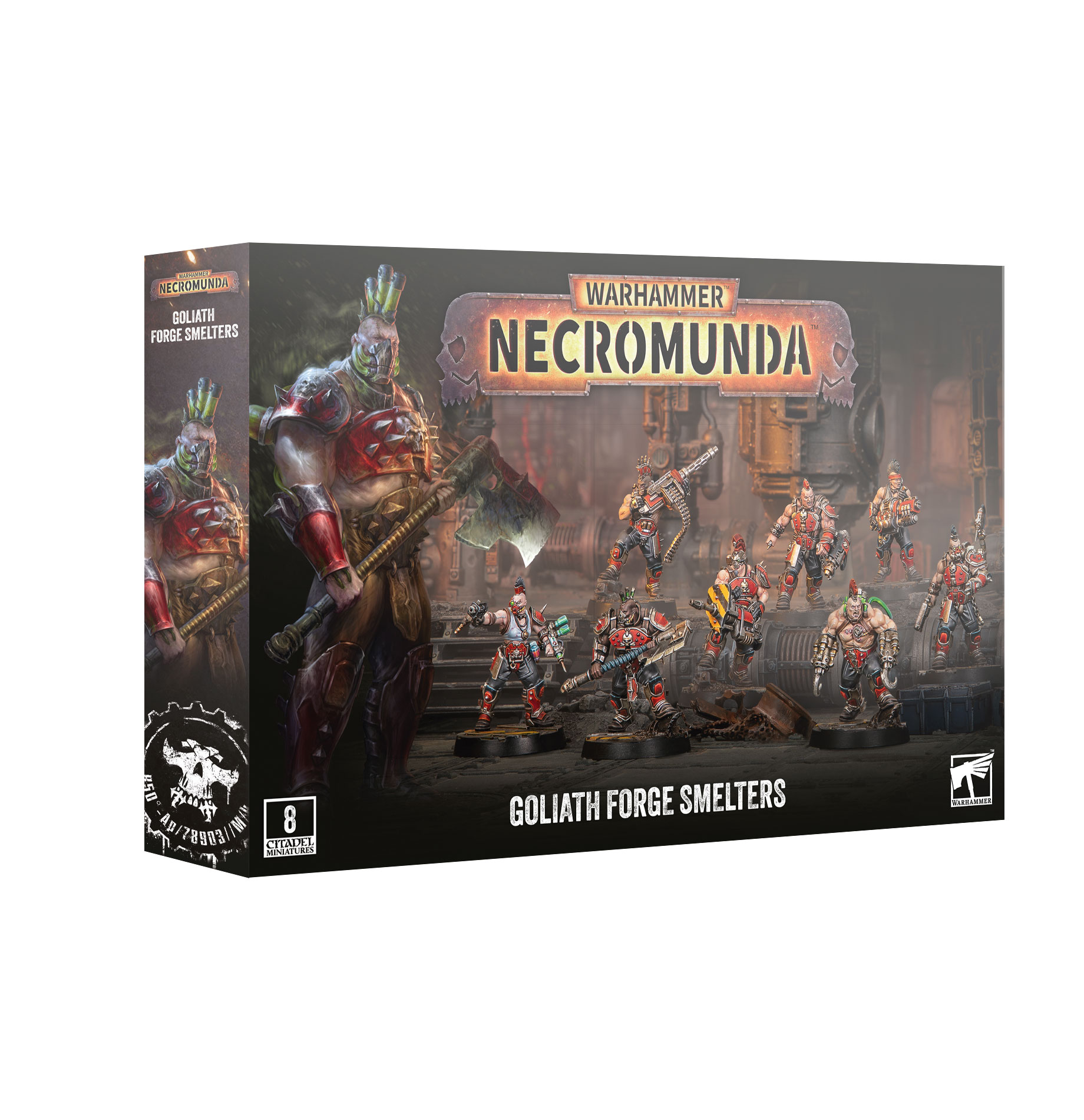 https___trade.games-workshop.com_assets_2026_09_99120599088_GoliathForgeSmelters7