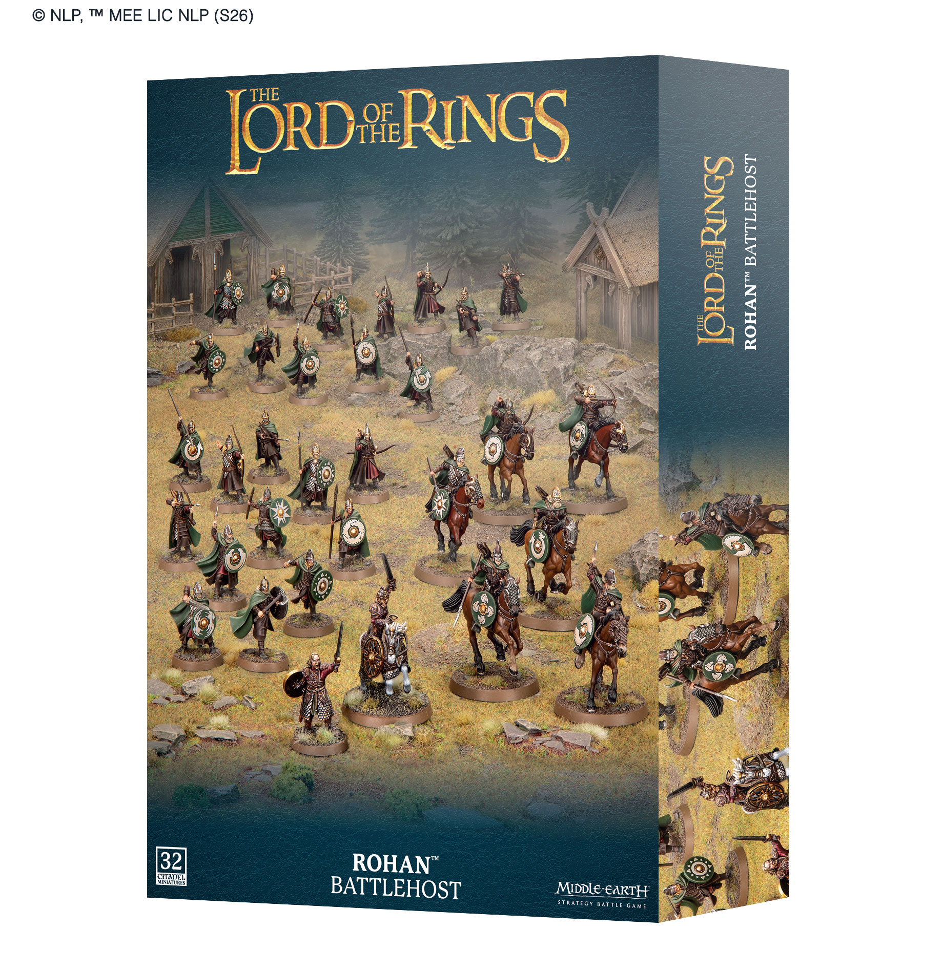 https___trade.games-workshop.com_assets_2026_09_99121464049_MERohanBattlehost11