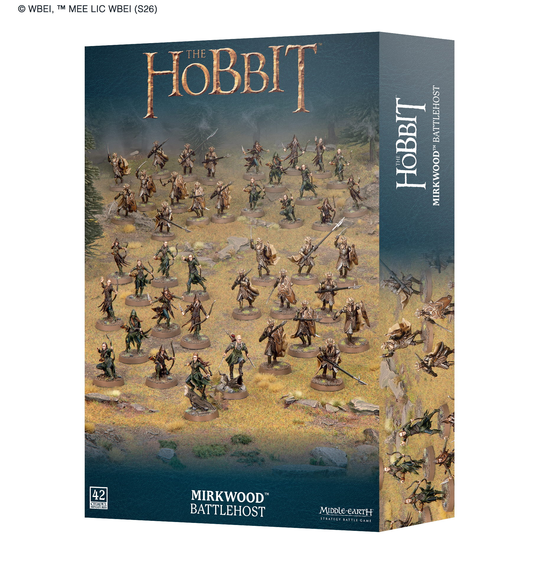 https___trade.games-workshop.com_assets_2026_09_99121463019_MEMirkwoodBattlehost08