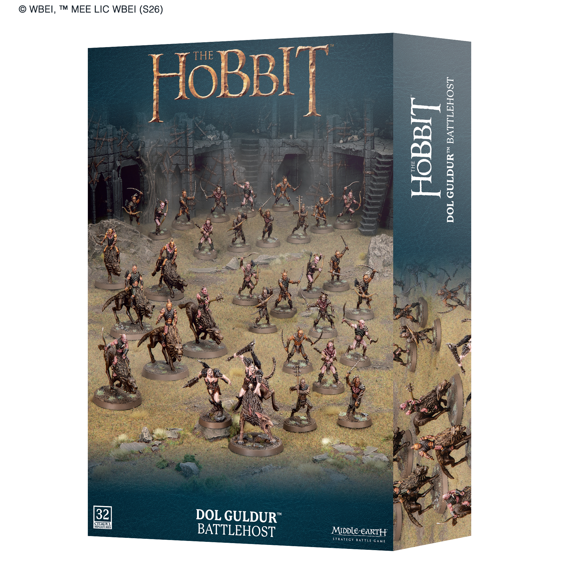 https___trade.games-workshop.com_assets_2026_09_99121462036_MEDolGuldurBattlehost09