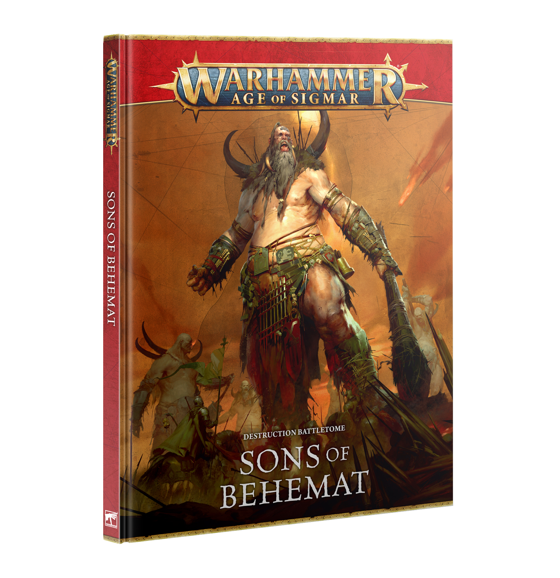 https___trade.games-workshop.com_assets_2026_09_60030231001_ENGSonsOfBehematBattletome01