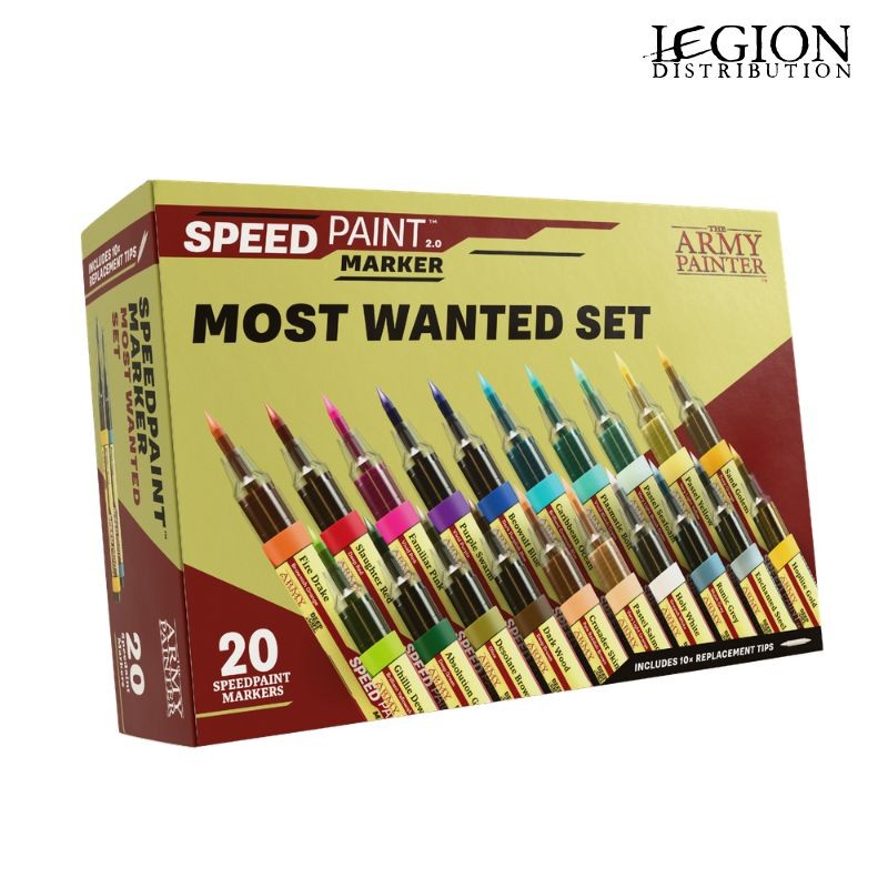 army-painter-speedpaint-markers-mega-set (2)