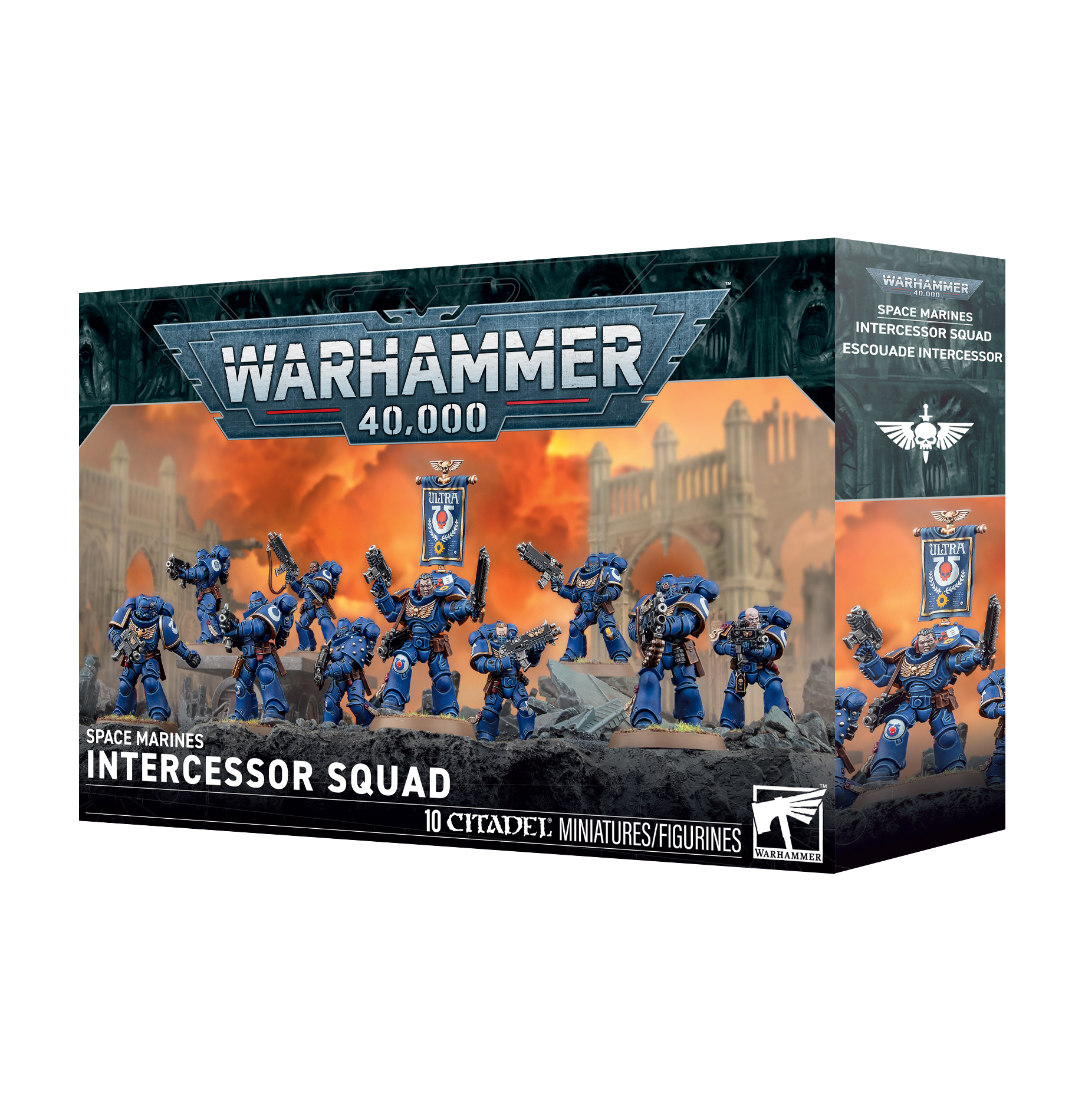 https___trade.games-workshop.com_assets_2026_09_99120101496_SpaceMarinesIntercessorSquad07