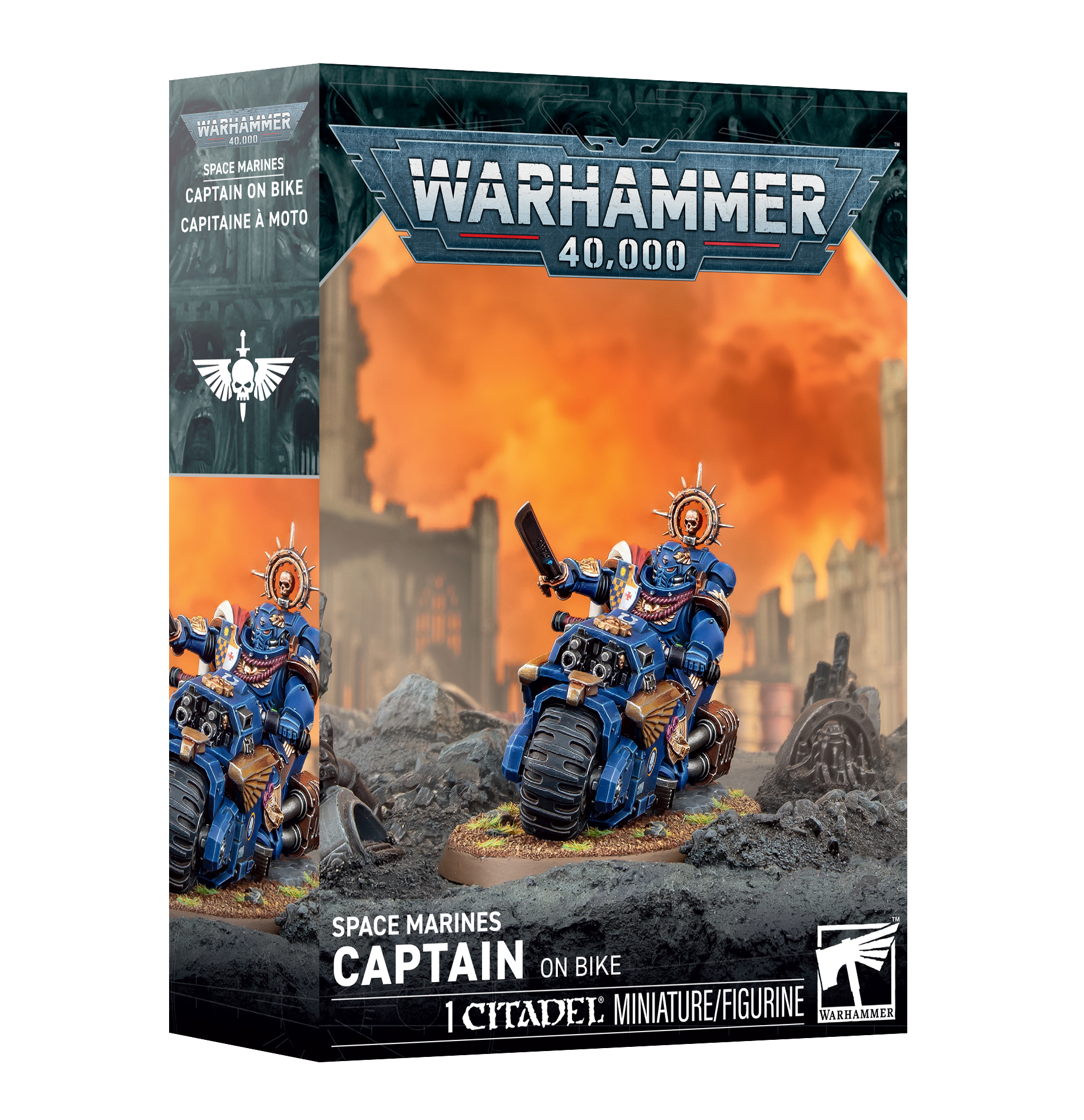 https___trade.games-workshop.com_assets_2026_09_99120101499_SpaceMarinesCaptainOnBike07