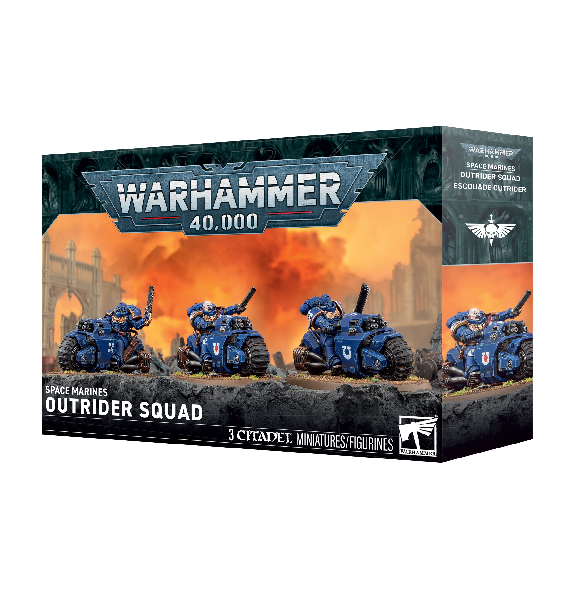 https___trade.games-workshop.com_assets_2026_09_99120101498_SpaceMarinesOutriderSquad07