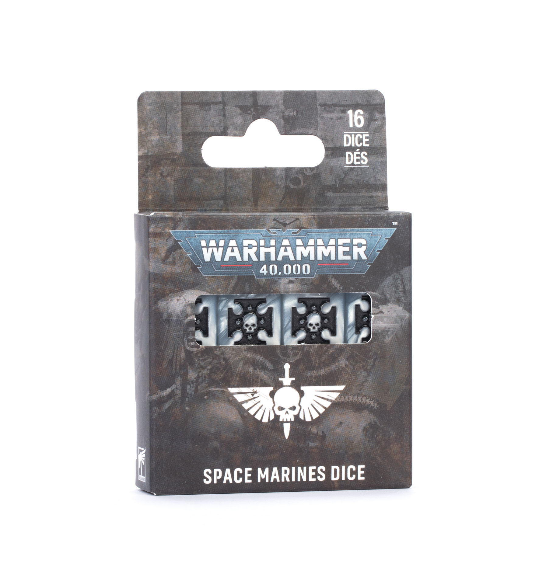 https___trade.games-workshop.com_assets_2026_09_99220101041_SpaceMarinesDice2