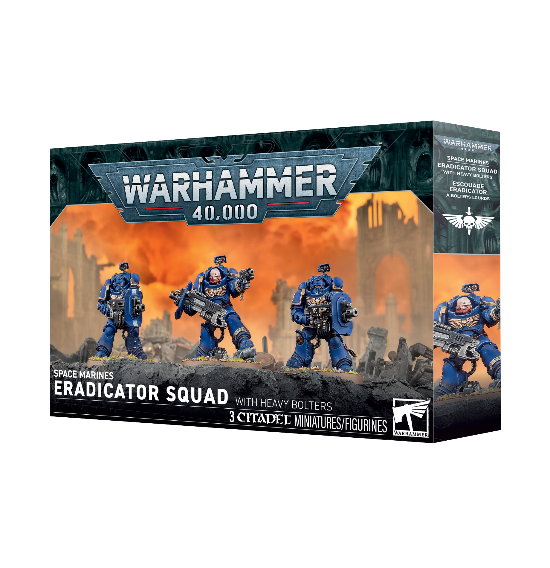 https___trade.games-workshop.com_assets_2026_09_99120101494_SpaceMarinesEradicatorSquadWithHeavyBolters06