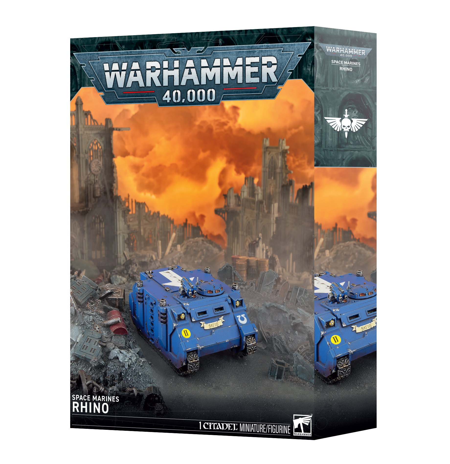 https___trade.games-workshop.com_assets_2026_09_99120101517_SpaceMarinesRhino08