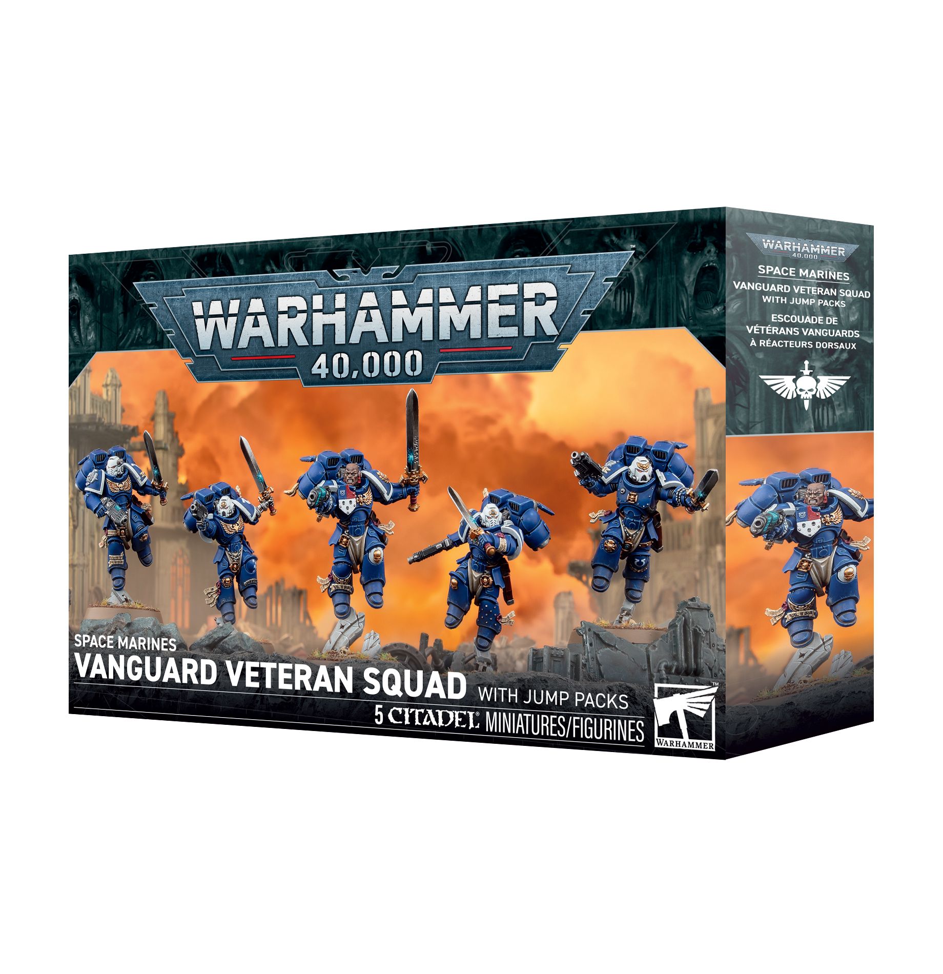 https___trade.games-workshop.com_assets_2026_09_99120101497_SpaceMarinesVanguardVeteransWithJumpPacks09