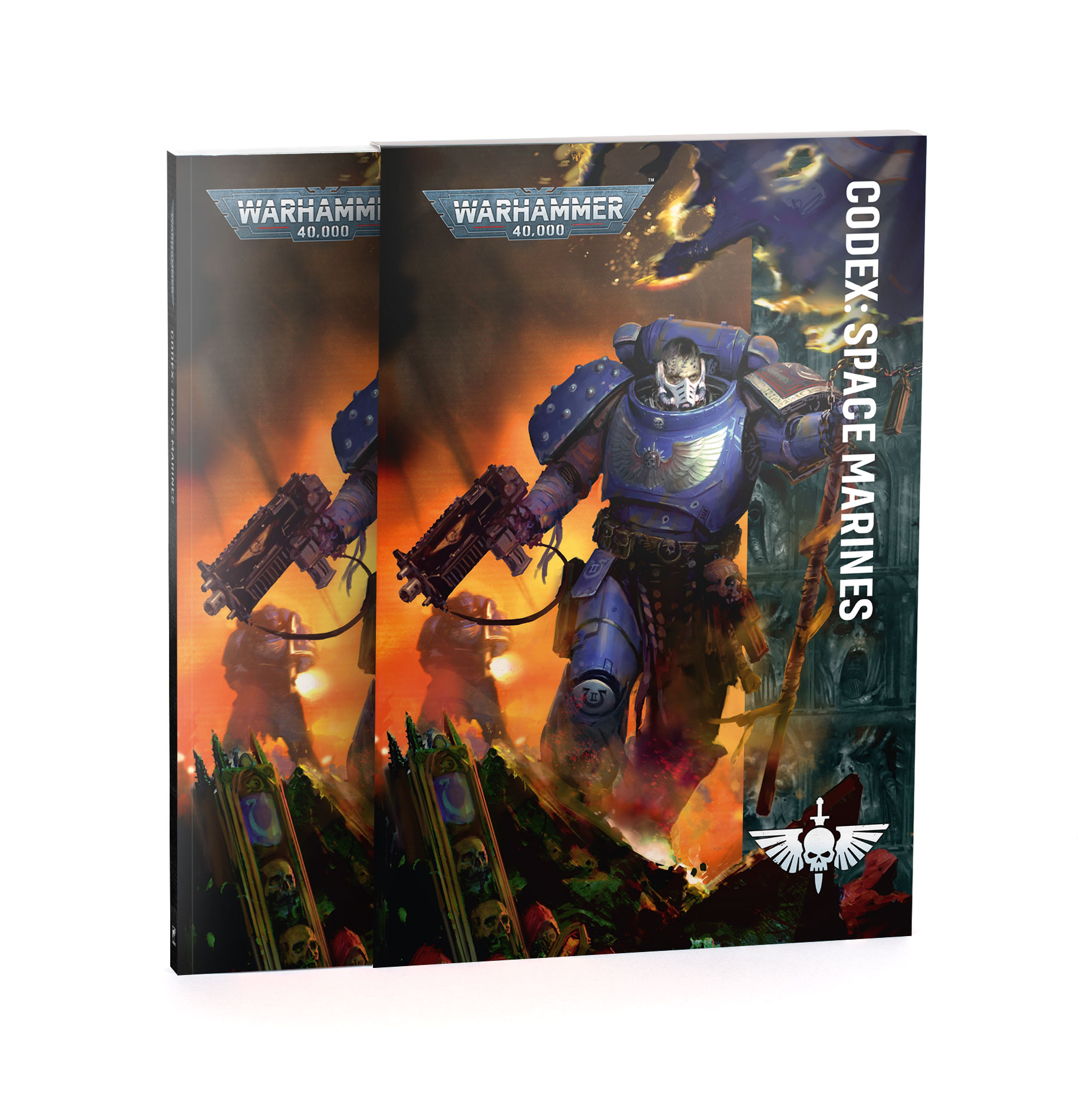 https___trade.games-workshop.com_assets_2026_09_60030101066_ENGSpaceMarinesCodex1