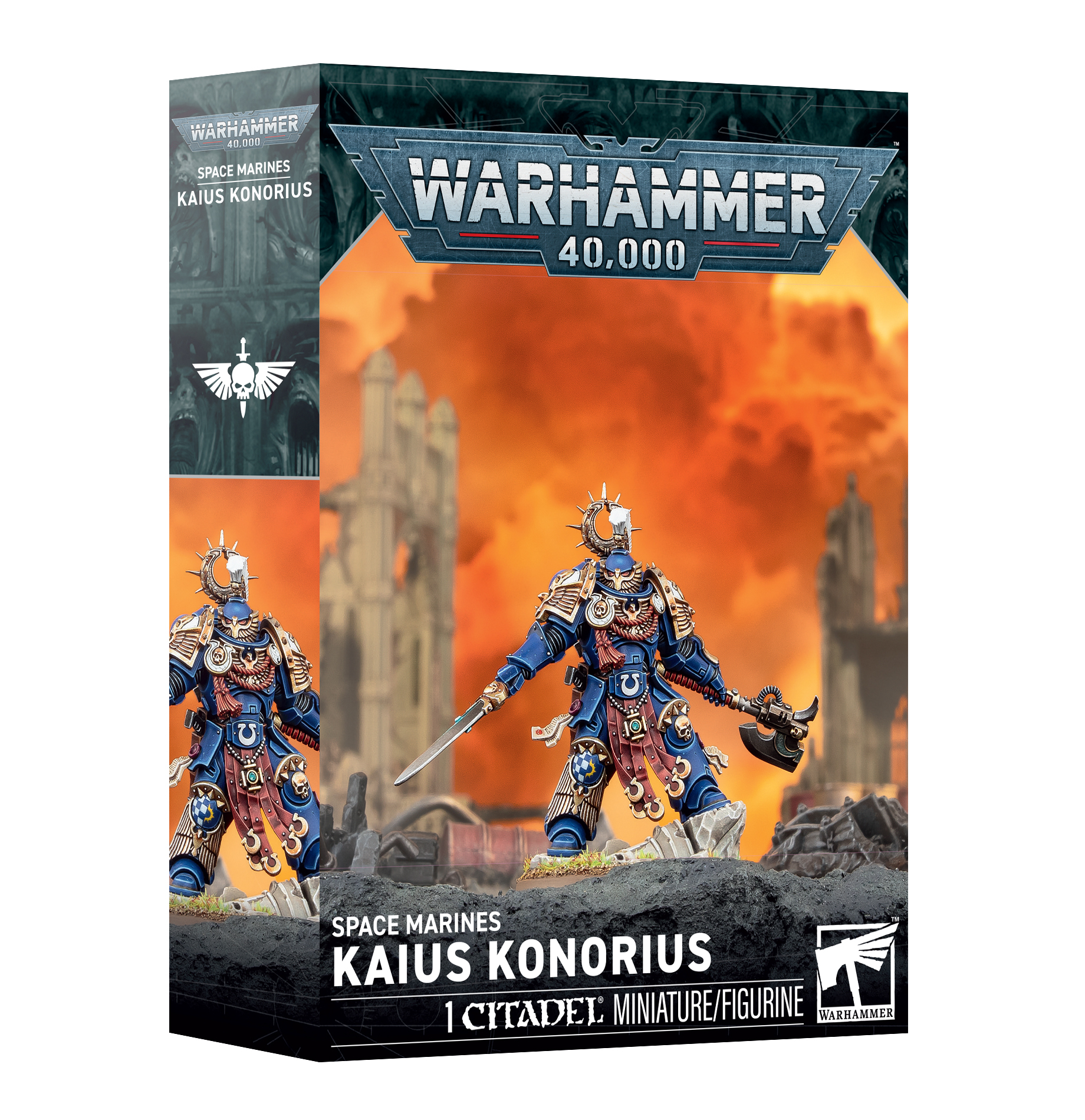 https___trade.games-workshop.com_assets_2026_09_99120101500_SpaceMarinesKaiusKonorius06