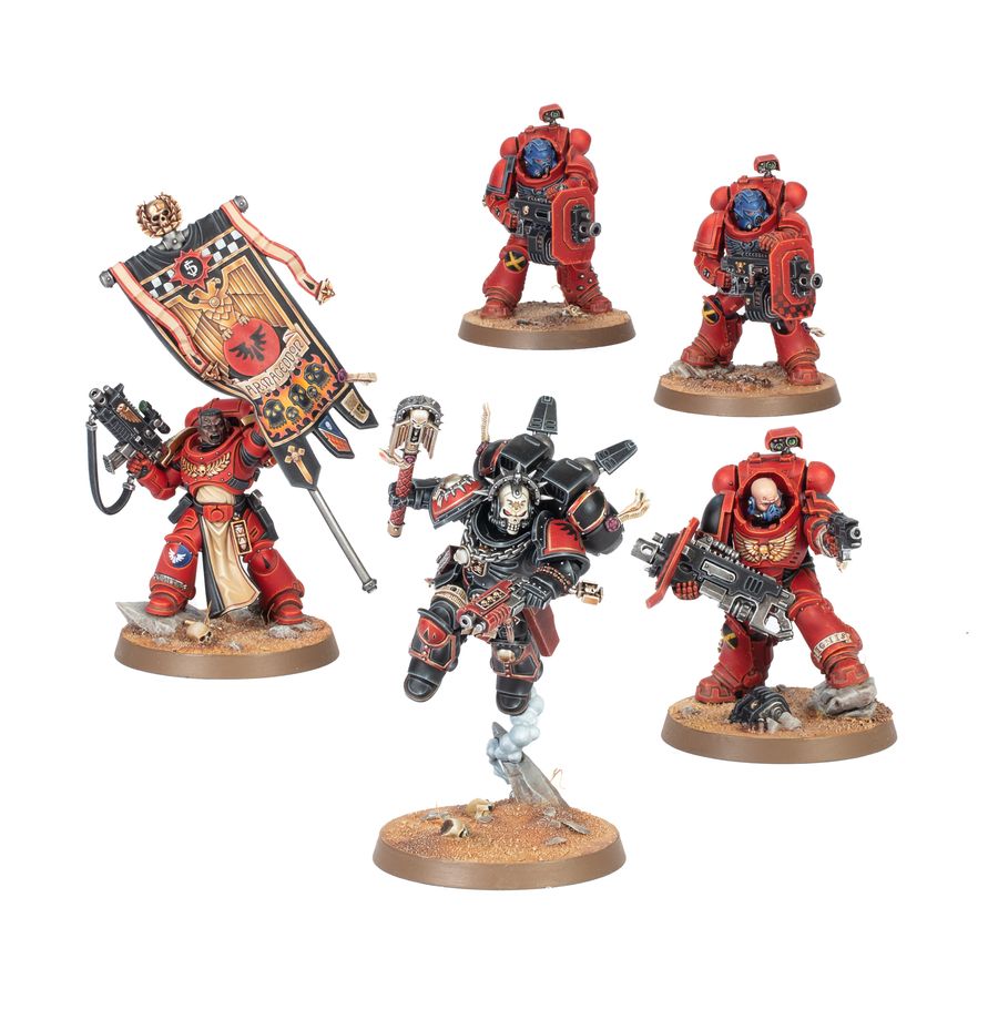 99120101501-spacemarineschampionsofarmageddon01