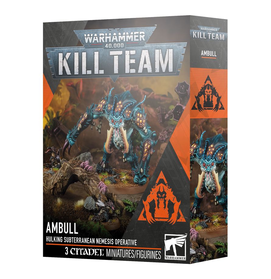 99120199137-ktambullbox