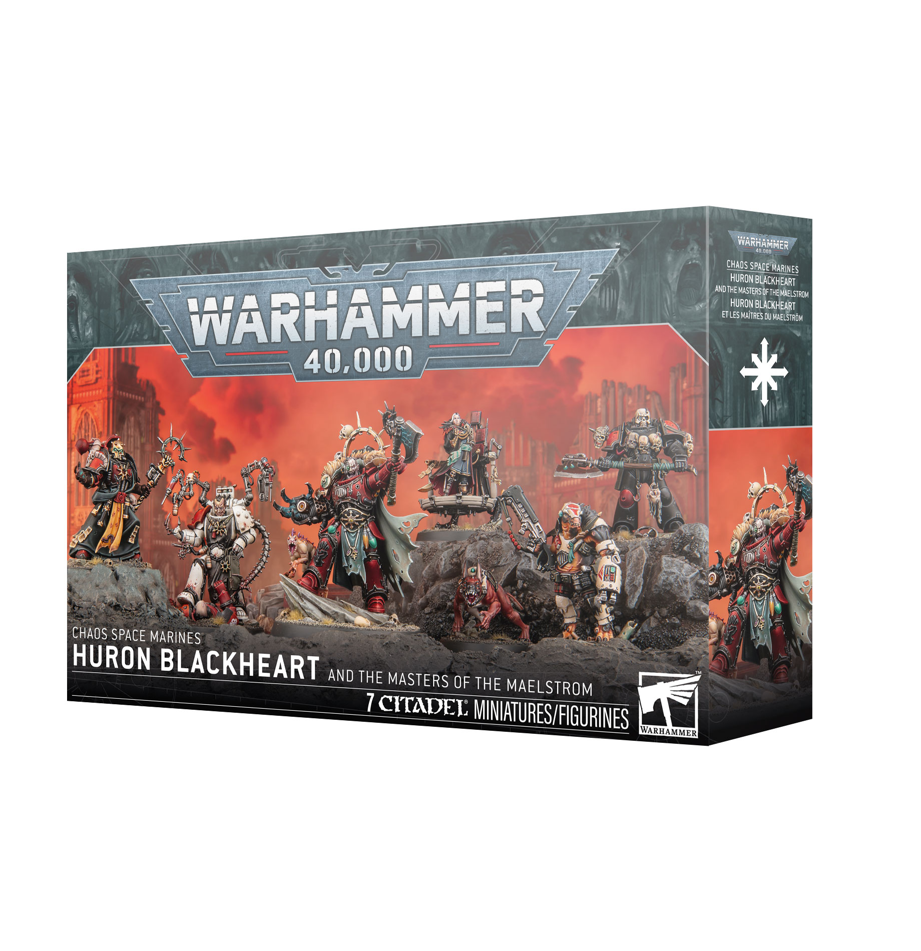 https-trade-games-workshop-com-assets-2026-02-99120102225-chaosspacemarineshuronblackheartmastersofthemaelstrom11