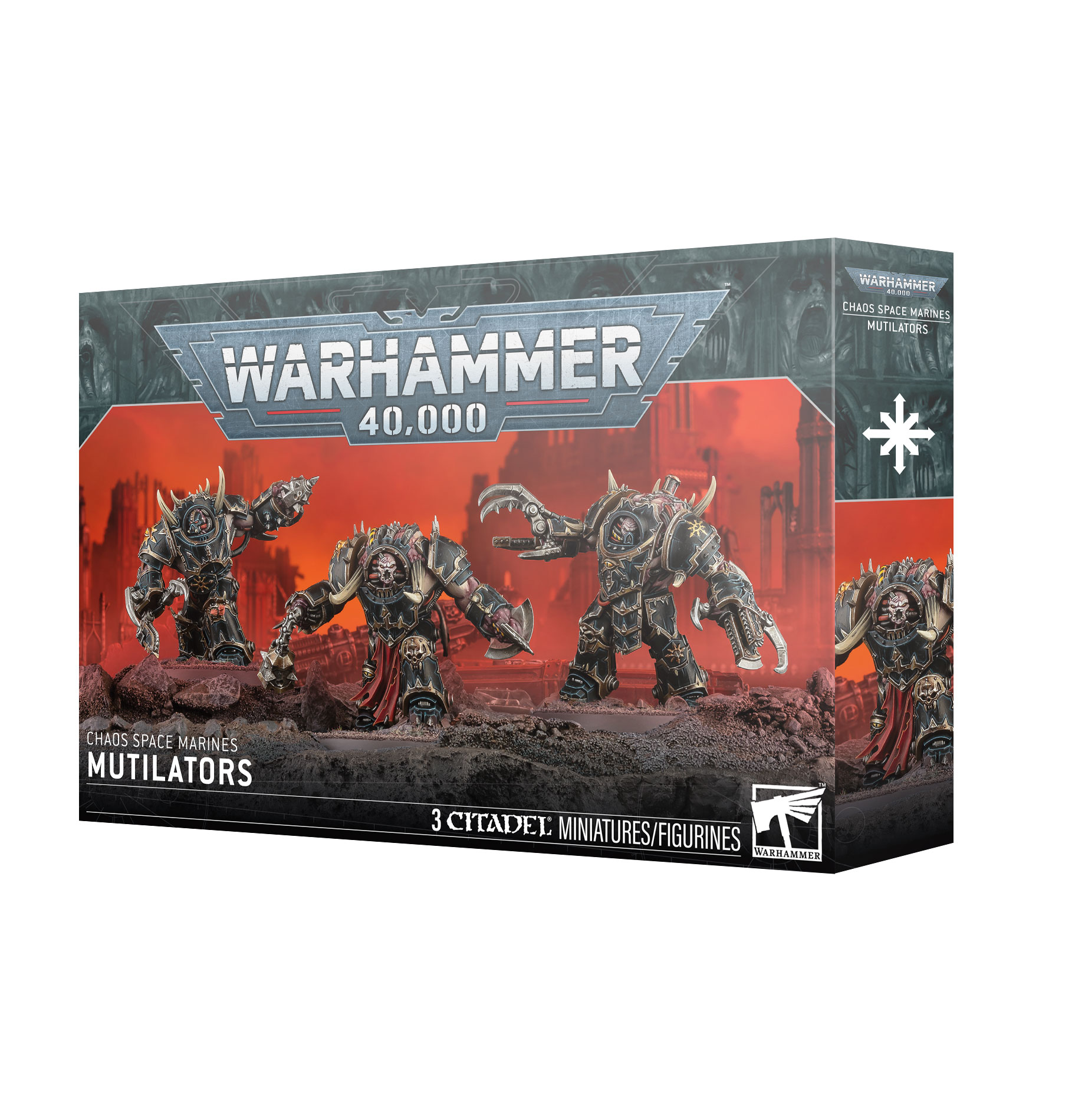 https-trade-games-workshop-com-assets-2026-04-99120102230-csmmutilators8