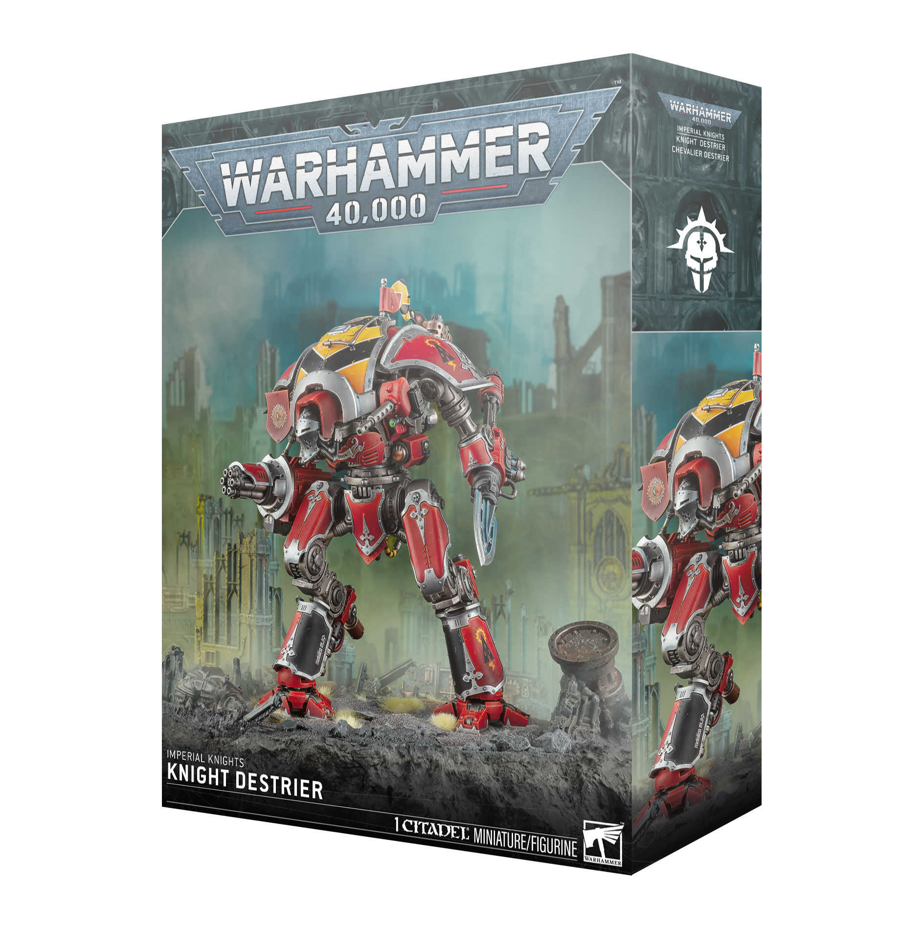 https-trade-games-workshop-com-assets-2026-04-99120108123-knightdestrierbox