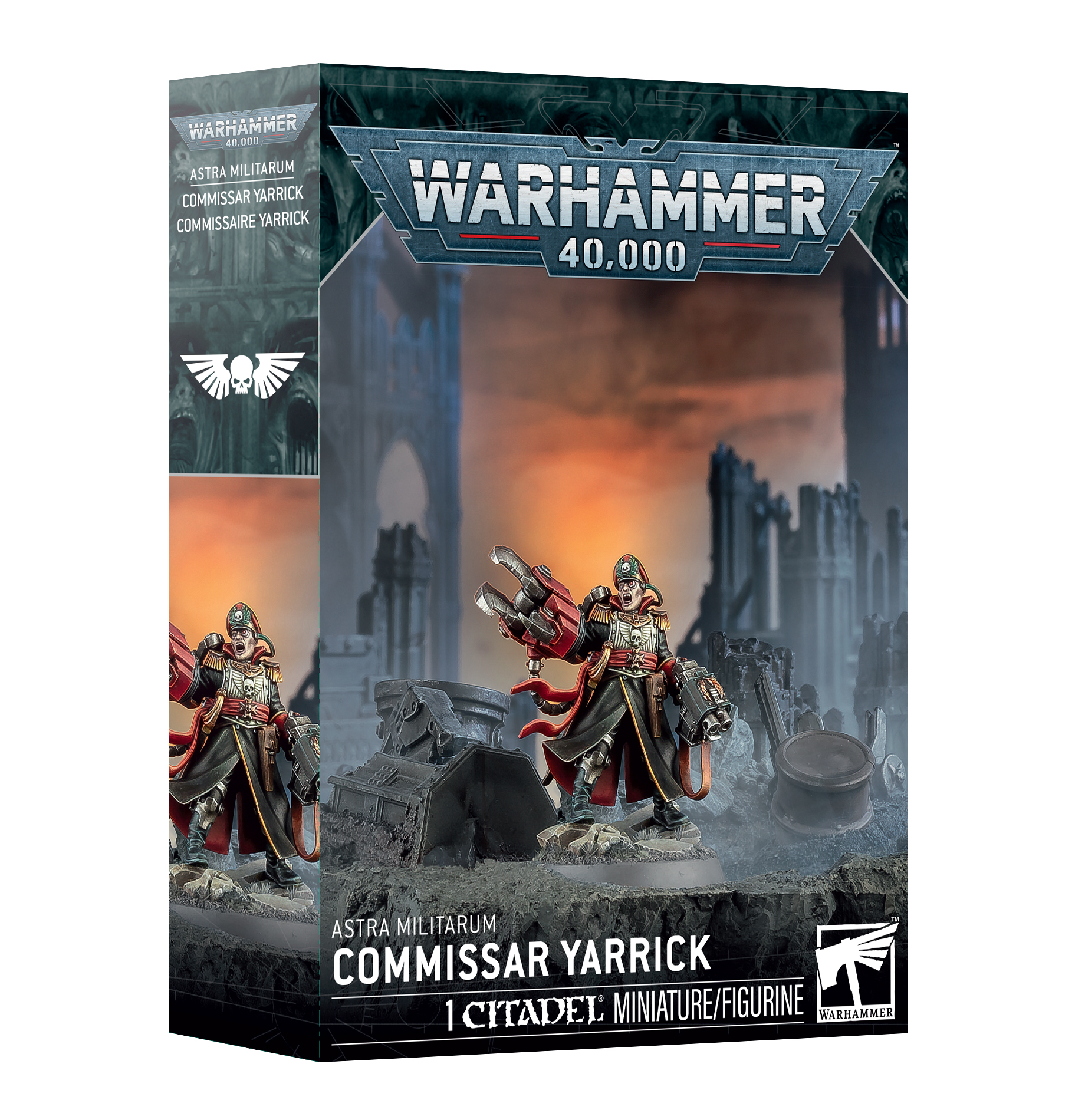 https-trade-games-workshop-com-assets-2026-04-99120105138-astramilitarumcommissaryarrick05