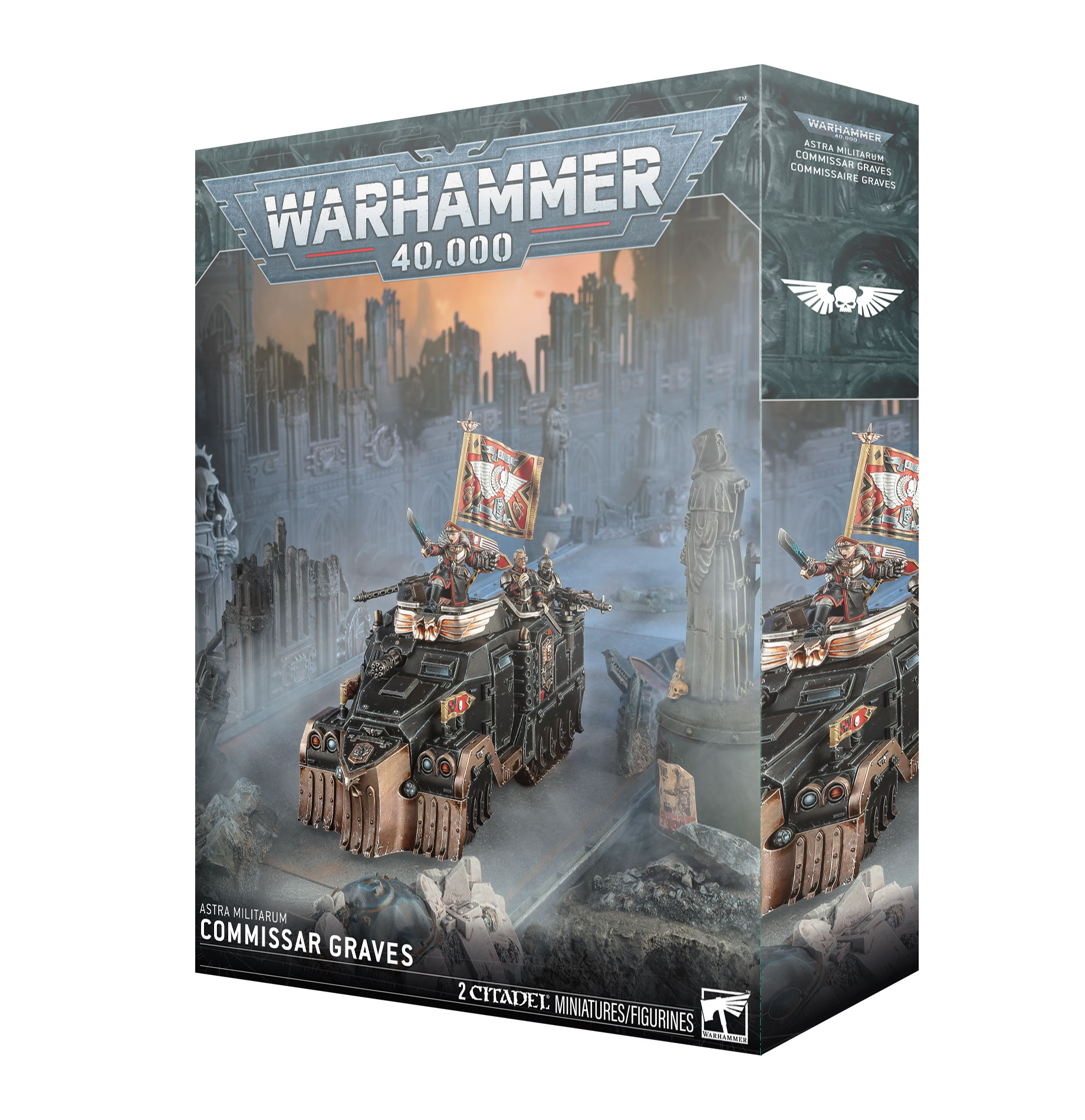 https-trade-games-workshop-com-assets-2026-04-99120105140-astramilitarumcommissargraves7