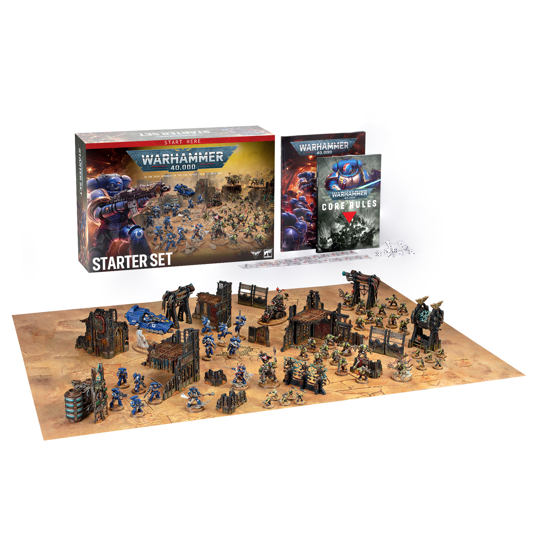 https-trade-games-workshop-com-assets-2026-07-eb200b-60010199082-40-05-warhammer-40000-starter-set-eng