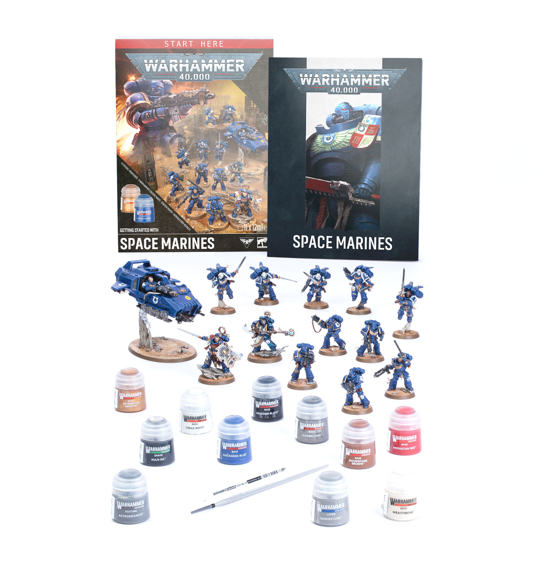 https-trade-games-workshop-com-assets-2026-07-eb200a-60170101003-60-52-getting-started-with-space-marines-eng