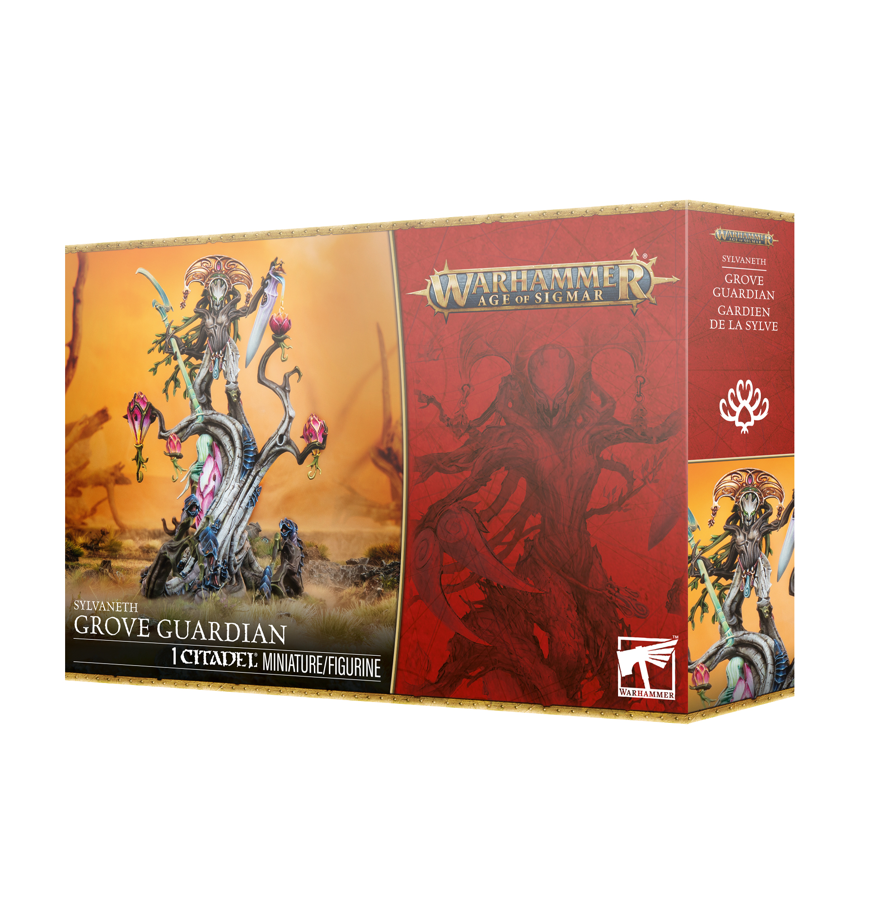 https-trade-games-workshop-com-assets-2026-03-99120204051-groveguardian6