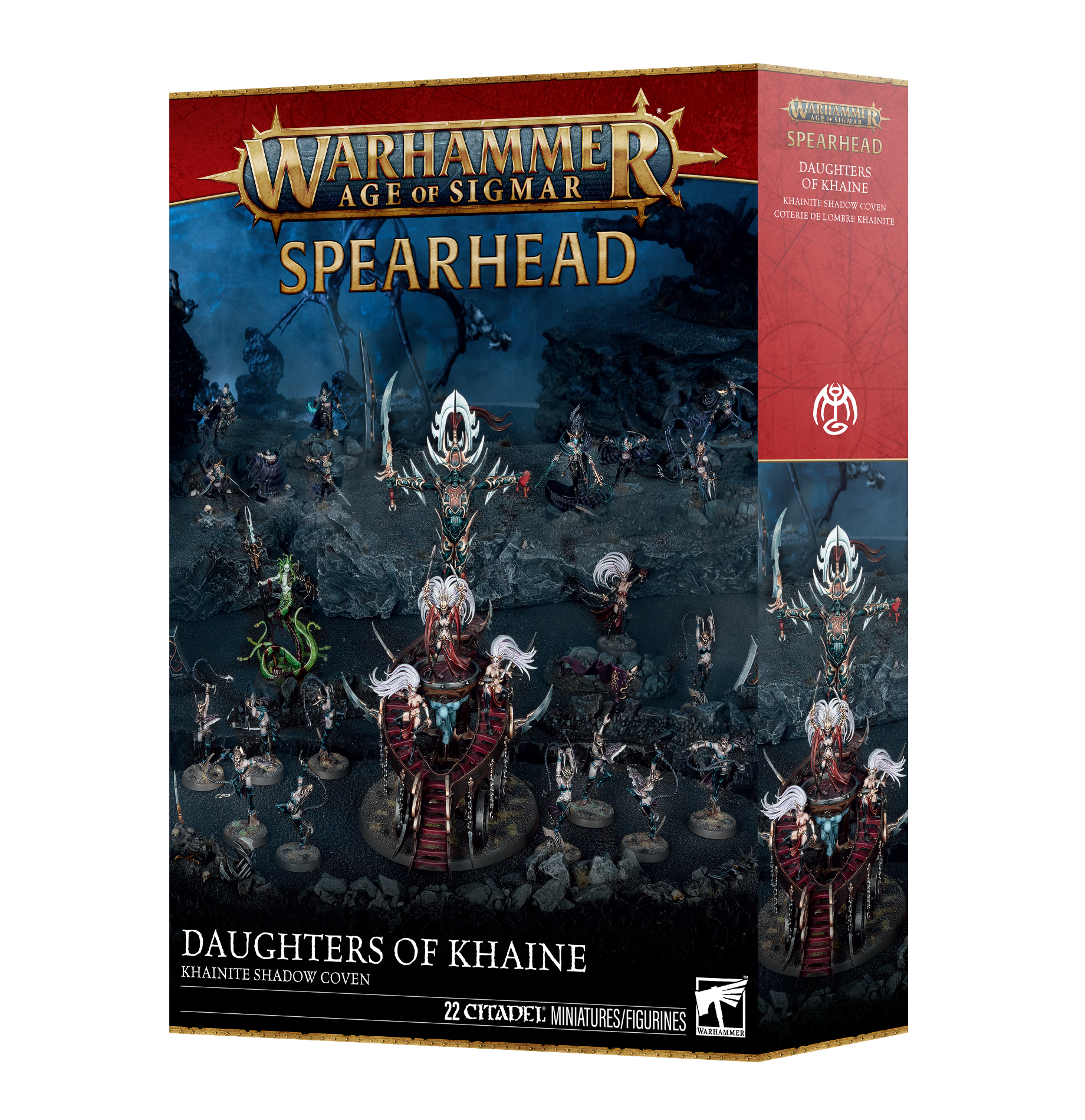 https-trade-games-workshop-com-assets-2026-03-99120212043-daughtersofkhainekhainiteshadowcovenspearhead11