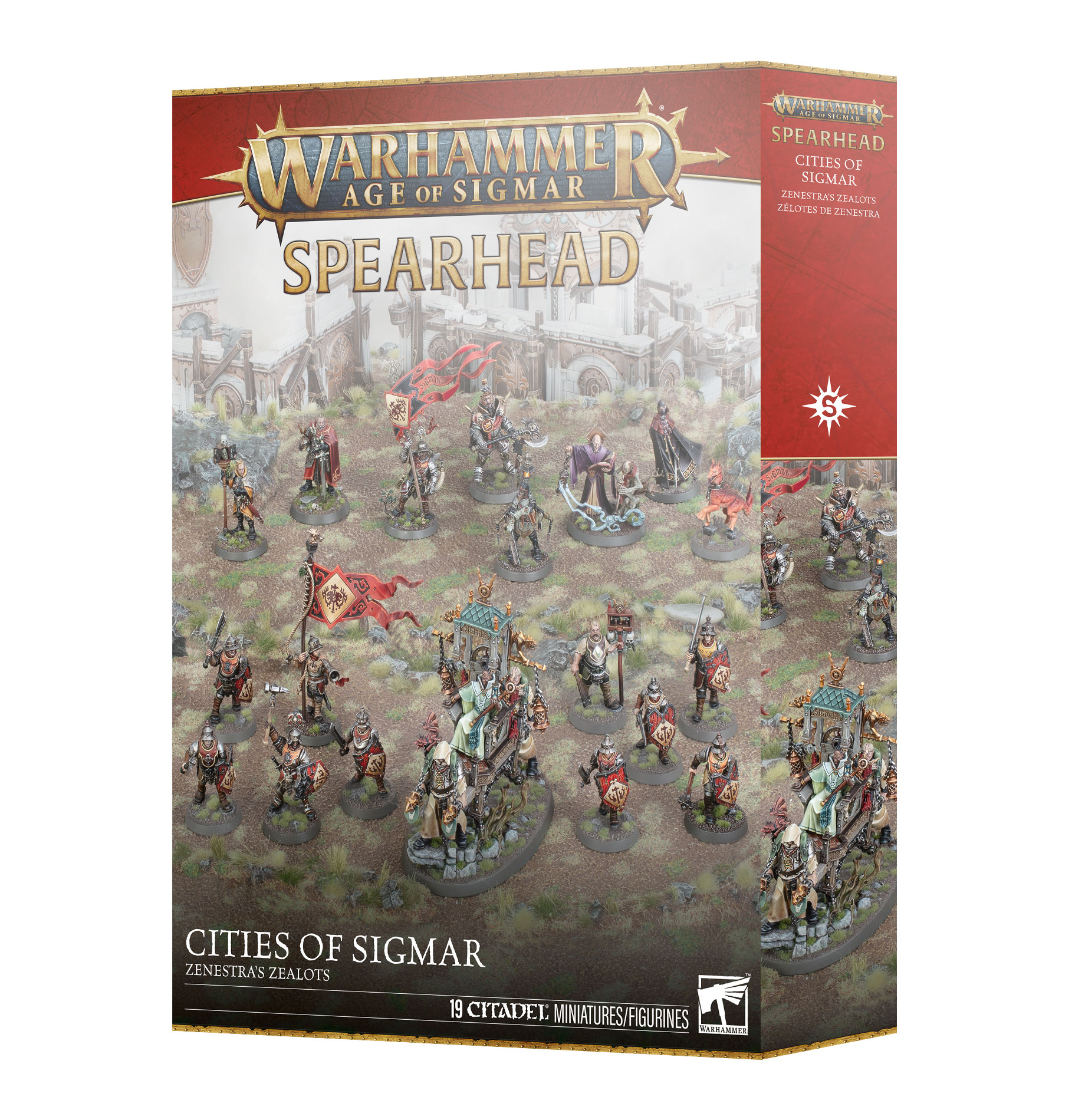 https-trade-games-workshop-com-assets-2026-05-99120202061-zenestraszealotsspearheadbox