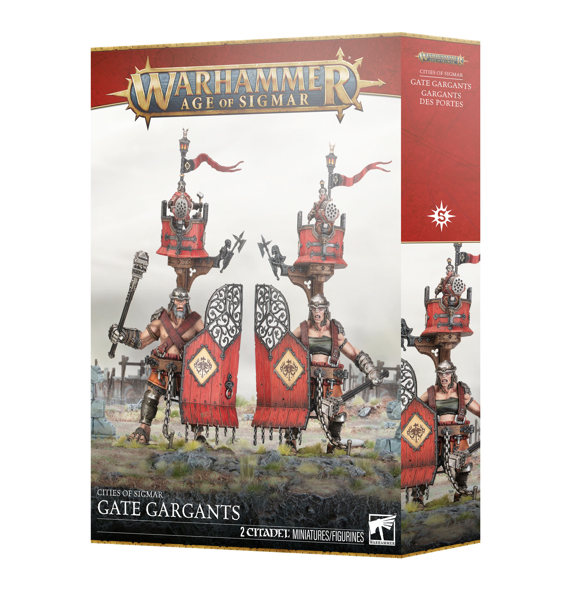 https-trade-games-workshop-com-assets-2026-05-99120202064-gategargantsbox